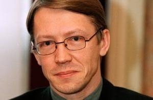 Священник хочет видеть русских в правительстве