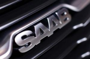 Модели вымирающего Saab оказались очень безопасными