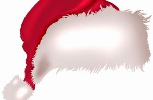 В Норвегии детей лишили Рождества