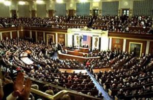 Сенат США потребовал скорейшего вывода войск из Афганистана