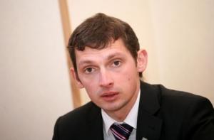 Эксперимент: «зеленые» не наказали потенциального взяточника