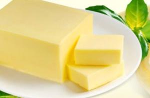 Производители масла не могут помочь Норвегии