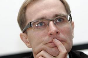 Политолог: тема неграждан — конек России (АУДИО)