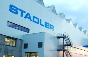 Stadler Bussnang обещает работать с Даугавпилсским производством