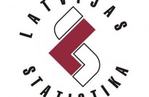 ЦСУ отказывается принимать всерьез методы работы профессора Хазана