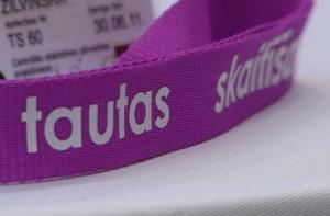 Перепись населения обошлась дешевле на 1 миллион латов