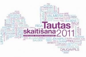 Предварительные результаты переписи: нас больше, чем кажется