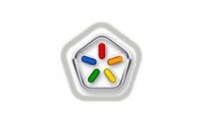 В дело о «фашистском государстве» подключат экспертов