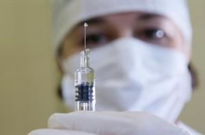 Дело медсестры-изверга: родственники не проявляют интереса к девочке