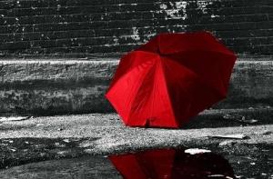 Погода сегодня будет совсем не зимняя