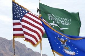США создают антииранскую коалицию на Ближнем Востоке