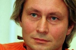 Депутат: Рижская дума держала руку на пульсе