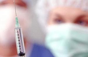 Palīdzēsim.lv: пожертвования не могли попасть к матери-извергу