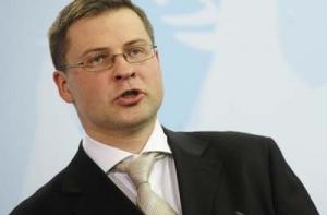 Премьер: для эйфории пока нет поводов