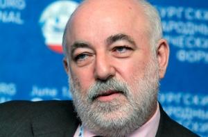 Россиянин стал самым богатым жителем Швейцарии в 2011 году