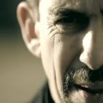 Суд обязал государство выплатить Линдерману 1 лат