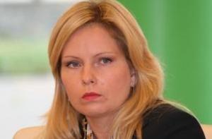 Депутата Юрмальской думы обвиняют в бездействии