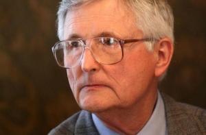 Миллионер: референдум испытает Латвию «российской угрозой»