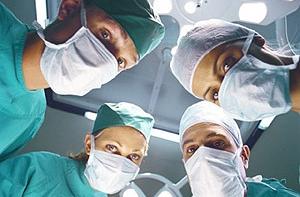 Медики проведут акцию протеста