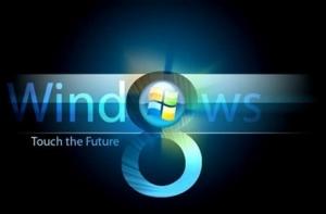 Windows заменит пароли на фото-авторизацию