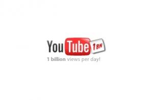 Определен самый популярный ролик в «русском» YouTube (ВИДЕО)