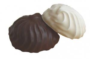 Предприниматели накормят солдат НВС зефиром