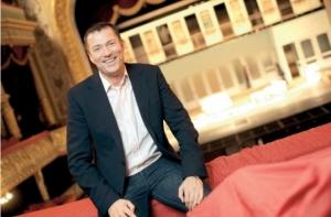 Работодатели и самоуправления встали на защиту Жагарса