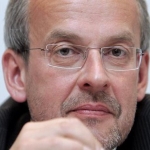 «Тевземец» Зиле боится попасть в оппозицию