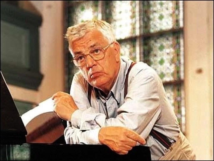 Паулс: деньги клиентов Krājbanka просто украли