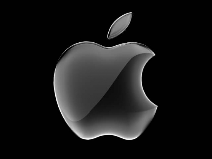 В январе Apple может представить сразу два новых планшетника