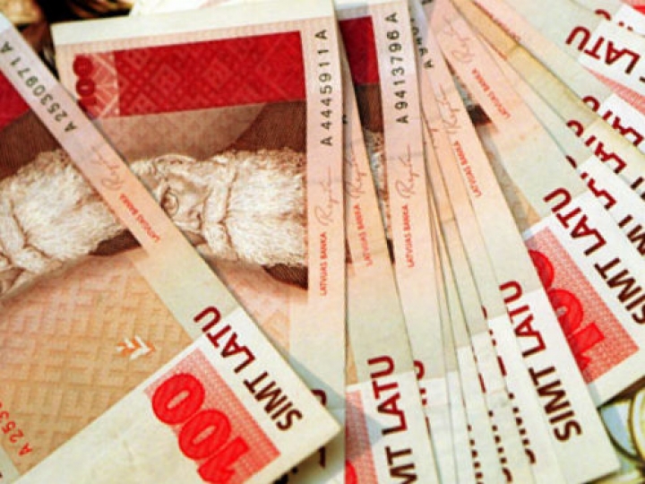 Почти 1,5 тысячи безработных стали новыми «столатовиками»