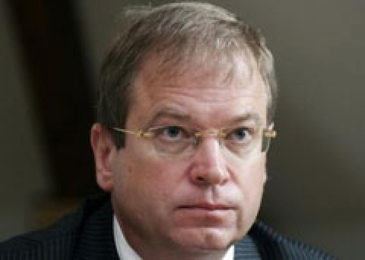 Политологи: Америкс пытается удержать власть в Риге