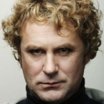 Портал: на национальную идентичность безрезультатно потратили 86 тыс. латов