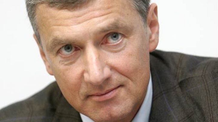 Экономист: Латвии нужно копировать скандинавскую модель