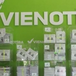 «Единство» хочет уголовно наказывать инициаторов референдума