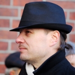 Полиция безопасности изучит заявление Кариньша об ассимиляции