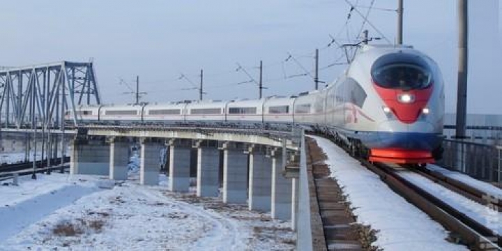 Чиновник Минюста: Латгалия спасла Латвию от русификации