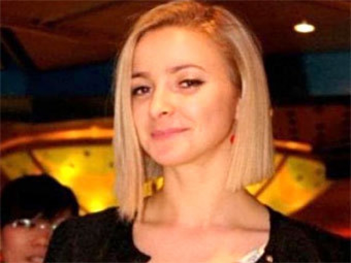 В Венесуэле заключенные взяли в заложники около 700 человек