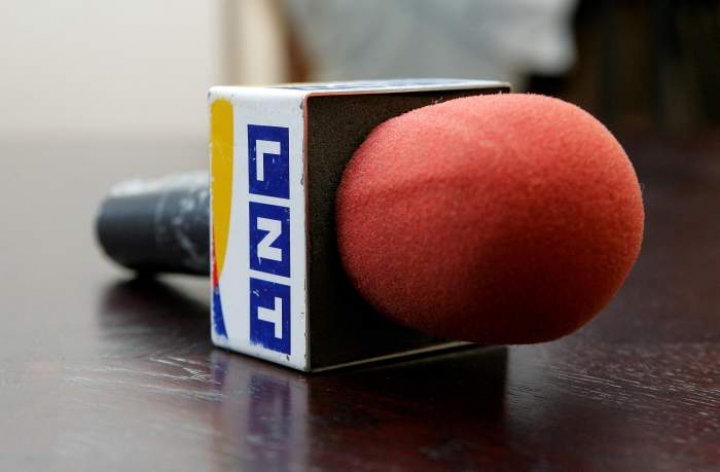 Рождение телекартеля: владелец TV3 покупает LNT и TV5 (дополнено)