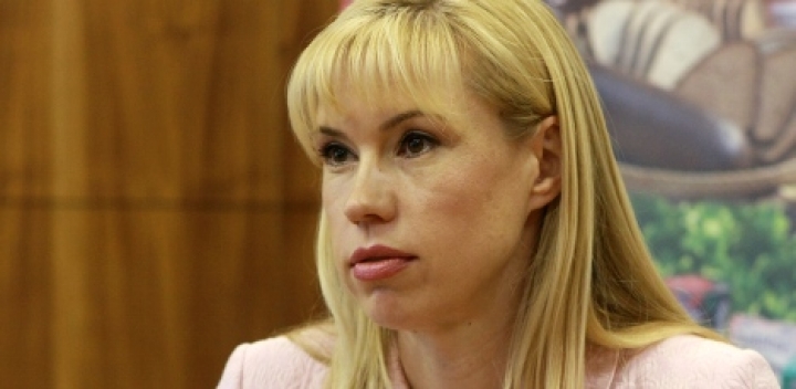 Знак качества латвийских продуктов теряет свой смысл