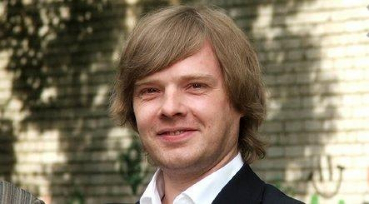 Эксперт советует правительству удовлетворить желания жителей