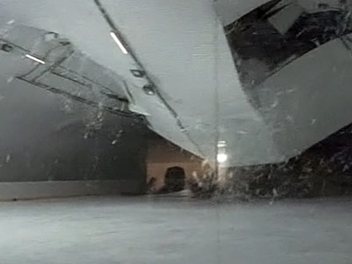 В Великобритании ввели налог для обладательниц силиконовой груди