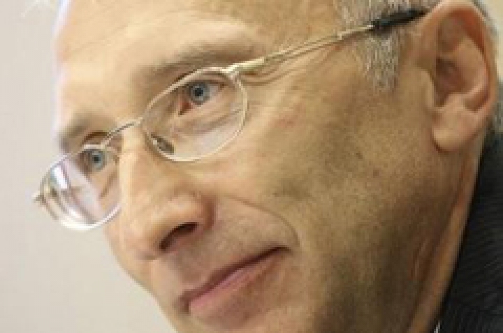 Ассоциация торговли: с Palink попросту сводят счеты