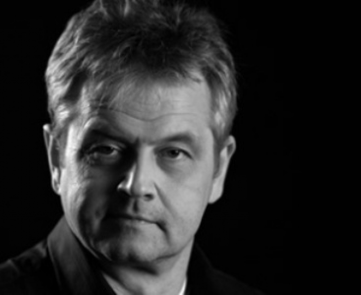 В Латвии еще будет морозная погода