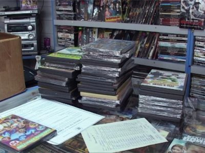 Руководитель интернет-ассоциации возмущен подписанием ACTA