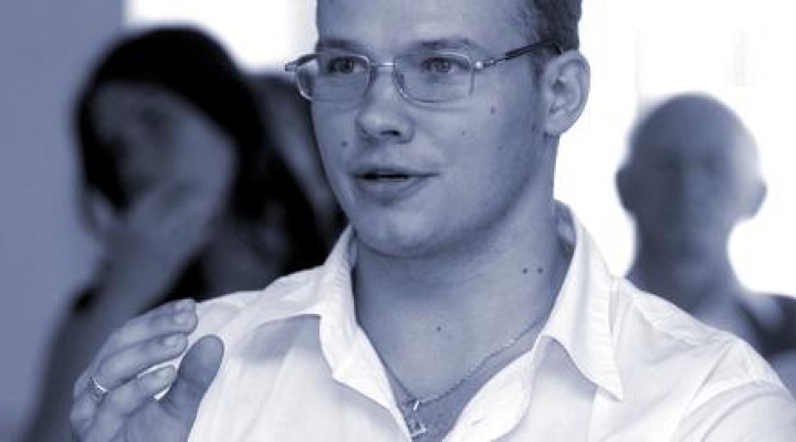 Дзинтарс: вокруг референдума распространяется много мифов