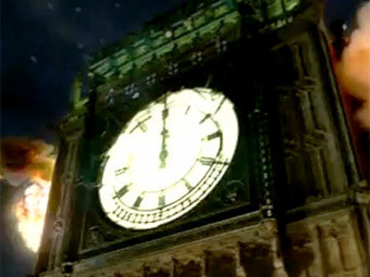 Посол: британских инвесторов можно привлечь в Латвию только «на эмоциях»