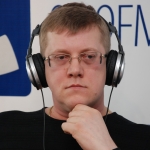 Корпорация русских студентов призывает голосовать против двуязычия