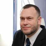 ЦИК придумал вопрос для референдума