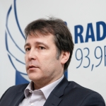 Глава Latvijas Dzelzceļš: у нас премии были, есть и будут!